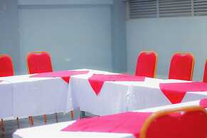 The Mark Vintage Hotel Ruiru