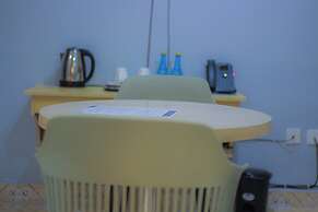 The Mark Vintage Hotel Ruiru