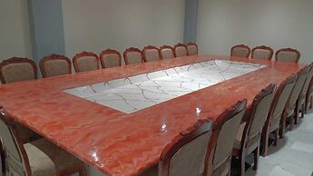 The Mark Vintage Hotel Ruiru