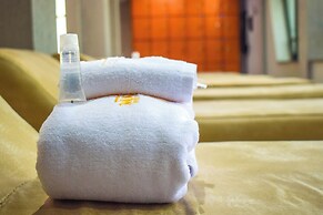 The Mark Vintage Hotel Ruiru