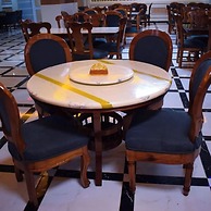 The Mark Vintage Hotel Ruiru