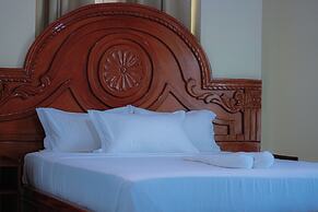 The Mark Vintage Hotel Ruiru