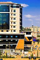 The Mark Vintage Hotel Ruiru
