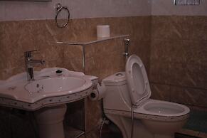 The Mark Vintage Hotel Ruiru