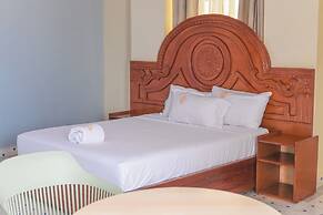 The Mark Vintage Hotel Ruiru