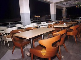 The Mark Vintage Hotel Ruiru