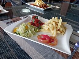 The Mark Vintage Hotel Ruiru