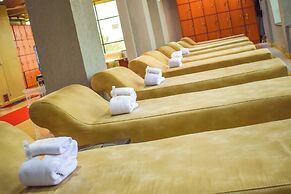 The Mark Vintage Hotel Ruiru