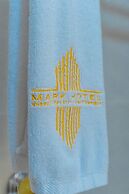The Mark Vintage Hotel Ruiru