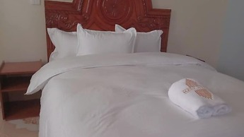 The Mark Vintage Hotel Ruiru