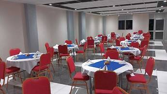 The Mark Vintage Hotel Ruiru