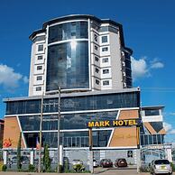 The Mark Vintage Hotel Ruiru