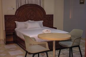 The Mark Vintage Hotel Ruiru