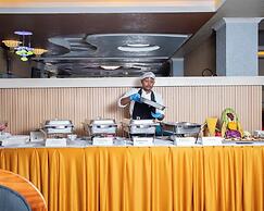 The Mark Vintage Hotel Ruiru