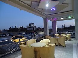 The Mark Vintage Hotel Ruiru