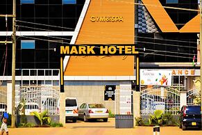 The Mark Vintage Hotel Ruiru