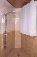 The Mark Vintage Hotel Ruiru