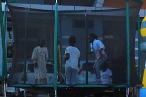 The Mark Vintage Hotel Ruiru