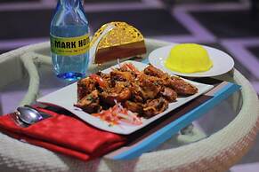 The Mark Vintage Hotel Ruiru
