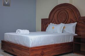 The Mark Vintage Hotel Ruiru