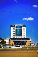 The Mark Vintage Hotel Ruiru
