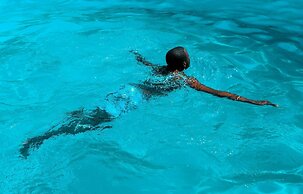 The Mark Vintage Hotel Ruiru