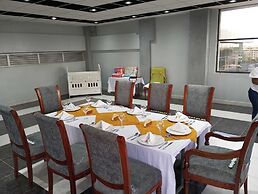 The Mark Vintage Hotel Ruiru