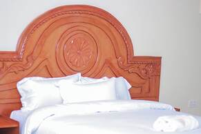 The Mark Vintage Hotel Ruiru