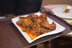 The Mark Vintage Hotel Ruiru