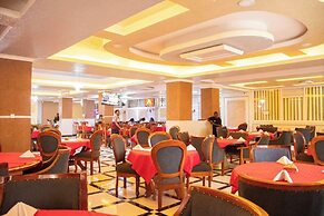 The Mark Vintage Hotel Ruiru