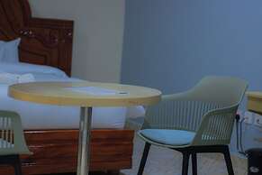 The Mark Vintage Hotel Ruiru