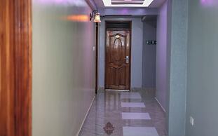The Mark Vintage Hotel Ruiru