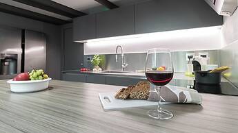 Italianway - Mancini 3