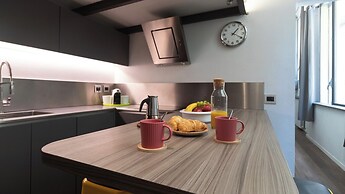 Italianway - Mancini 3