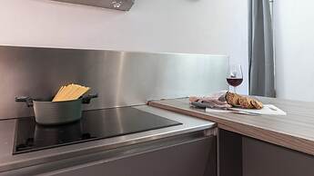 Italianway - Mancini 3