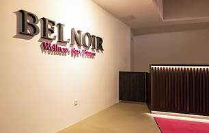 Belnoir by BRIGHT