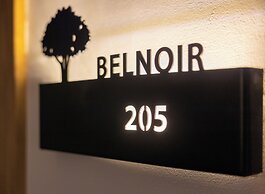 Belnoir by BRIGHT