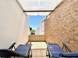 Albufeira Amazing View by Homing