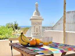 Albufeira Amazing View by Homing