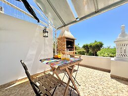 Albufeira Amazing View by Homing