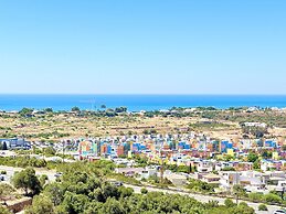 Albufeira Amazing View by Homing
