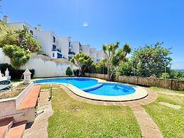 Albufeira Amazing View by Homing