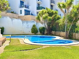 Albufeira Amazing View by Homing