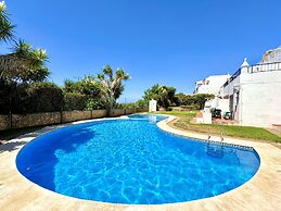 Albufeira Amazing View by Homing