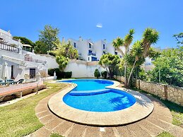 Albufeira Amazing View by Homing