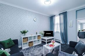 137 Watford Road