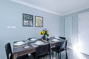 137 Watford Road