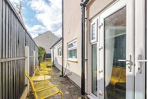 137 Watford Road