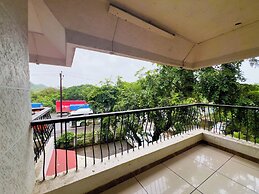 Hotel Dwaraka