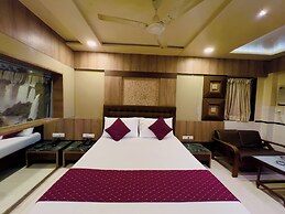 Hotel Dwaraka